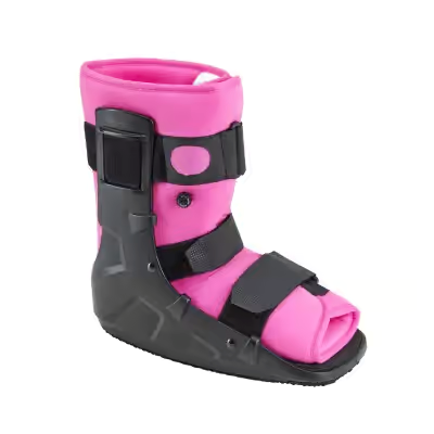 a-orteza-stopowo-goleniowa-krotka-pink-line.png