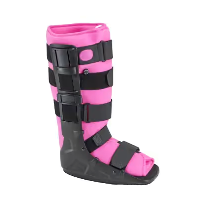 a-orteza-stopowo-goleniowa-dluga-pink-line.png