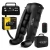 pol_pm_Aparat-do-drenazu-limfatycznego-Air-Compression-Therapy-System-MED-C6-rozm-uniwersalny-681_2.webp
