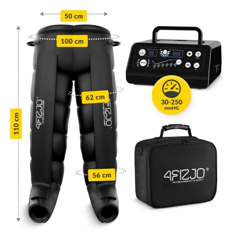 pol_pm_Aparat-do-drenazu-limfatycznego-Air-Compression-Therapy-System-MED-C6-rozm-uniwersalny-681_1.webp