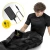 pol_pm_Aparat-do-drenazu-limfatycznego-Air-Compression-Therapy-System-MED-C6-rozm-uniwersalny-681_3.webp