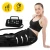 pol_pm_Aparat-do-drenazu-limfatycznego-Air-Compression-Therapy-System-MED-C6-rozm-uniwersalny-681_4.webp