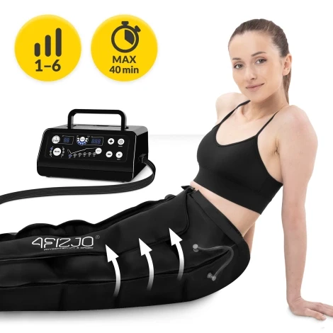 pol_pm_Aparat-do-drenazu-limfatycznego-Air-Compression-Therapy-System-MED-C6-rozm-uniwersalny-681_4.webp