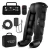 pol_pm_Aparat-do-drenazu-limfatycznego-Air-Compression-Therapy-System-MED-C6-rozm-uniwersalny-681_5.webp