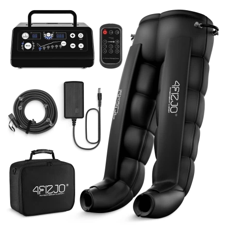 pol_pm_Aparat-do-drenazu-limfatycznego-Air-Compression-Therapy-System-MED-C6-rozm-uniwersalny-681_5.webp