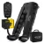 pol_pm_Aparat-do-drenazu-limfatycznego-Air-Compression-Therapy-System-PRO-C8-rozm-uniwersalny-683_9.webp