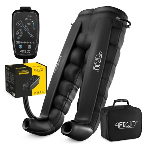 pol_pm_Aparat-do-drenazu-limfatycznego-Air-Compression-Therapy-System-PRO-C8-rozm-uniwersalny-683_9.webp