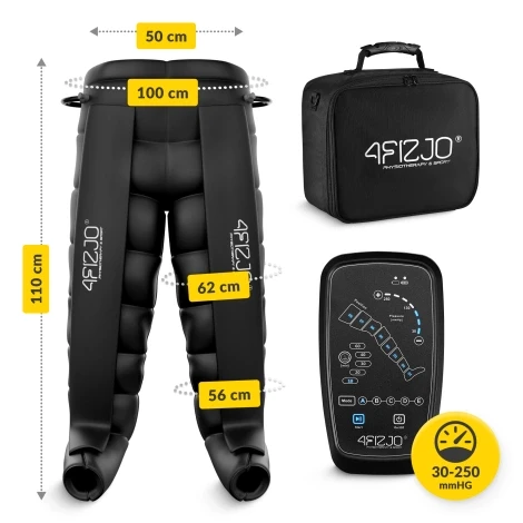 pol_pm_Aparat-do-drenazu-limfatycznego-Air-Compression-Therapy-System-PRO-C8-rozm-uniwersalny-683_1.webp