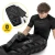 pol_pm_Aparat-do-drenazu-limfatycznego-Air-Compression-Therapy-System-PRO-C8-rozm-uniwersalny-683_2.webp