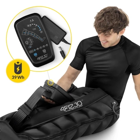 pol_pm_Aparat-do-drenazu-limfatycznego-Air-Compression-Therapy-System-PRO-C8-rozm-uniwersalny-683_2.webp