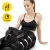 pol_pm_Aparat-do-drenazu-limfatycznego-Air-Compression-Therapy-System-PRO-C8-rozm-uniwersalny-683_3.webp