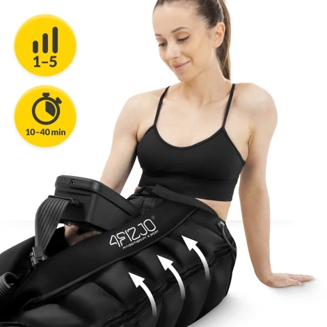 pol_pm_Aparat-do-drenazu-limfatycznego-Air-Compression-Therapy-System-PRO-C8-rozm-uniwersalny-683_3.webp