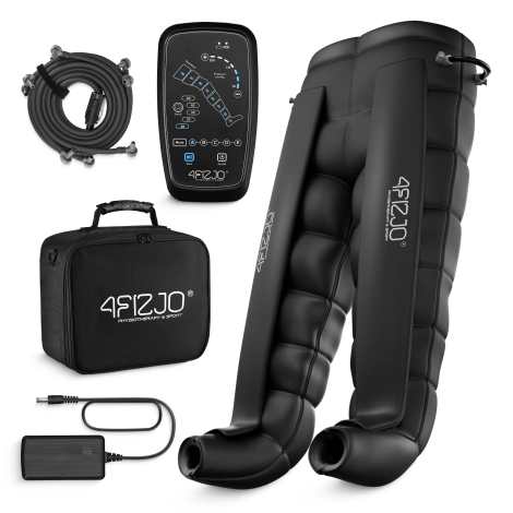 pol_pm_Aparat-do-drenazu-limfatycznego-Air-Compression-Therapy-System-PRO-C8-rozm-uniwersalny-683_4.webp