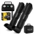 pol_pm_Aparat-do-drenazu-limfatycznego-Air-Compression-Therapy-System-STD-C4-rozm-L-XL-679_16.webp