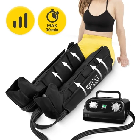 pol_pm_Aparat-do-drenazu-limfatycznego-Air-Compression-Therapy-System-STD-C4-rozm-L-XL-679_15.webp