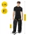 pol_pm_Aparat-do-drenazu-limfatycznego-Air-Compression-Therapy-System-STD-C4-rozm-L-XL-679_7.webp
