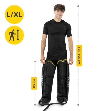 pol_pm_Aparat-do-drenazu-limfatycznego-Air-Compression-Therapy-System-STD-C4-rozm-L-XL-679_7.webp