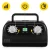 pol_pm_Aparat-do-drenazu-limfatycznego-Air-Compression-Therapy-System-STD-C4-rozm-L-XL-679_2.webp