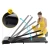 pol_pm_Elektryczna-bieznia-do-chodzenia-domowa-pod-biurko-TM-LIGHT-1134_6.webp