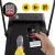 pol_pm_Elektryczna-bieznia-do-chodzenia-domowa-pod-biurko-TM-LIGHT-1134_4.webp