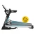 pol_pm_Elektryczna-bieznia-domowa-regulowana-TM-GRANDE-S-1149_14.webp