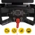 pol_pm_Elektryczna-bieznia-domowa-regulowana-TM-GRANDE-S-1149_16.webp