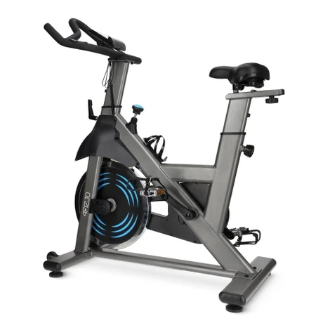 pol_pm_Rower-spinningowy-mechaniczny-RACING-szary-1351_1.webp