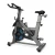 pol_pm_Rower-spinningowy-mechaniczny-RACING-szary-1351_1.webp