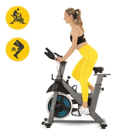pol_pm_Rower-spinningowy-mechaniczny-RACING-szary-1351_10.webp