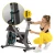 pol_pm_Rower-spinningowy-mechaniczny-RACING-szary-1351_9.webp