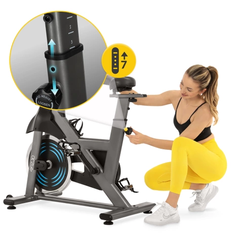 pol_pm_Rower-spinningowy-mechaniczny-RACING-szary-1351_9.webp