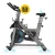 pol_pm_Rower-spinningowy-mechaniczny-RACING-szary-1351_5.webp