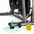 pol_pm_Rower-spinningowy-mechaniczny-RACING-szary-1351_6.webp