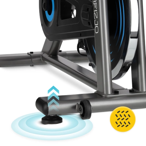 pol_pm_Rower-spinningowy-mechaniczny-RACING-szary-1351_6.webp