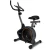 pol_pm_Rower-stacjonarny-magnetyczny-EVO-pomaranczowy-1355_2.webp