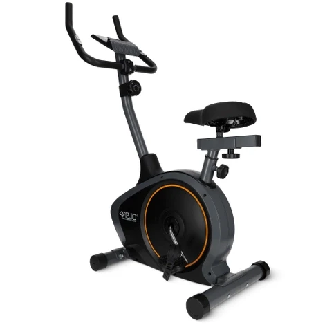 pol_pm_Rower-stacjonarny-magnetyczny-EVO-pomaranczowy-1355_2.webp