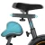 pol_pm_Rower-stacjonarny-magnetyczny-EVO-pomaranczowy-1355_5.webp