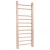 400px_MAS-Cripstol.webp