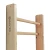 400px_zebriny23a.webp