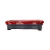 400px_foto-52282554-1653033236.webp