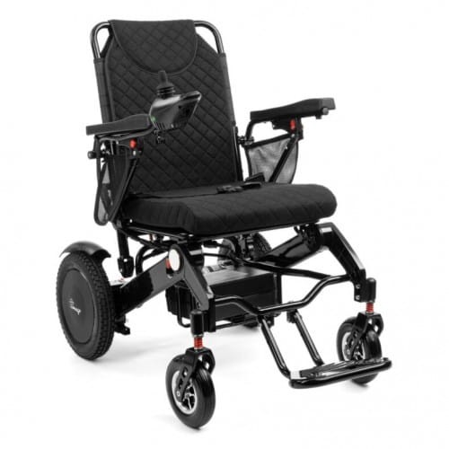 a-wozek-inwalidzki-elektryczny-fortigo.jpg