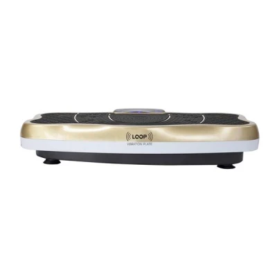 400px_foto-6424529-1653033239.webp