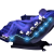 fotel-masujacy-vx-max-wypoczynkowy-relaksacyjny-brazowy-ekoskora-nowoczesny__3_-removebg-preview.png