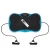 400px_foto-21624547-1653033237.webp