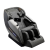 fotel-masujacy-vx-max-wypoczynkowy-relaksacyjny-szary-ekoskora-nowoczesny__1_-removebg-preview.png
