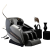 fotel-masujacy-vx-max-wypoczynkowy-relaksacyjny-szary-ekoskora-nowoczesny-removebg-preview.png