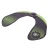 400px_foto-43003904-1653033216.webp