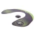 400px_foto-40403405-1653033216.webp