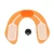 400px_foto-2274861-1653033216.webp