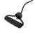 400px_foto-4906150-1653033236.webp
